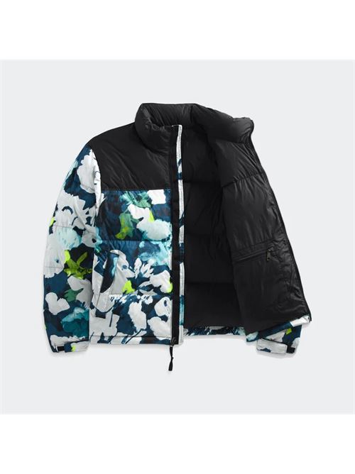 RETRO NUPTSE 1996 THE NORTH FACE | NF0A3C8D/IAW1